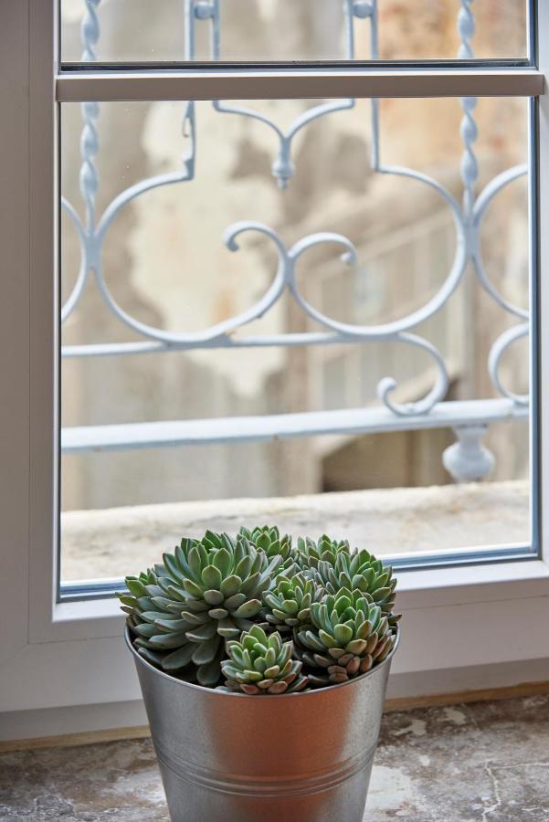 ליסבון Modern Apartment Bica Dos Olhos חדר תמונה